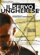 Il Servo Ungherese (2003) DVD