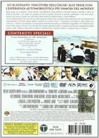 Grand Prix (1966) 2-DVD Edizione Speciale