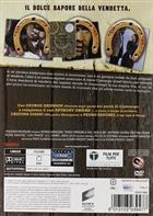 Chiedi Perdono A Dio... Non A Me (1968) DVD