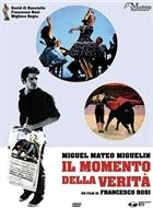 Il Momento Della Verita' (1964) DVD