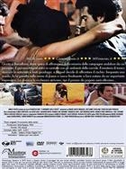 Il Momento Della Verita' (1964) DVD