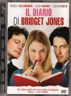 Il Diario Di Bridget Jones (2002) DVD Edizione Jewel Box