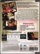 Il Diario Di Bridget Jones (2002) DVD Edizione Jewel Box