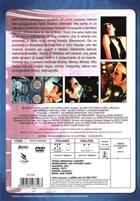Cabaret (1972) DVD