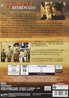 Il Tempo Ritrovato (1999) DVD