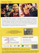 Il Trionfo Di Robin Hood (1962) DVD