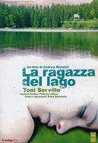 La Ragazza Del Lago (2007) DVD