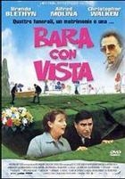 Bara Con Vista (2002) DVD