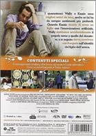 Due Cuori E Una Provetta (2010) DVD