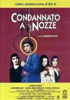 Condannato A Nozze (1993) DVD