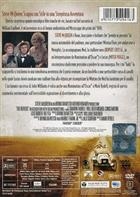 Boon Il Saccheggiatore (1969) DVD