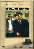 Marlowe Indaga (1978) DVD