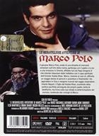 Le Meravigliose Avventure Di Marco Polo (1965) DVD