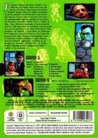 Re-Animator (1985) 2-DVD Box Collection