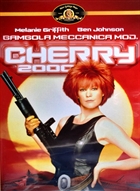 Cherry 2000 - Bambola Meccanica Modello (1987) DVD
