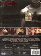 La Promessa Dell'Assassino (2007) DVD SlipCase