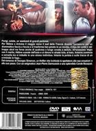 Luci Nella Notte (2004) DVD