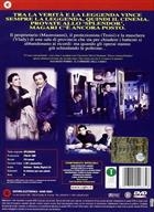 Splendor (1988) DVD