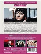 Cabaret (1972) DVD Restaurato In HD