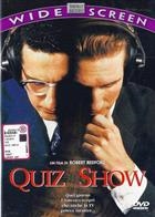 Quiz Show (1995) DVD