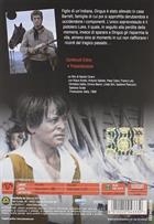 Due Volte Giuda (1969) DVD