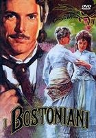 I Bostoniani (1984) DVD