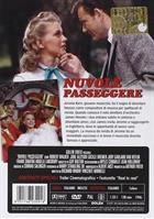 Nuvole Passeggere (1946) DVD
