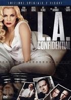L.A. Confidential (1997) 2-DVD Edizione Speciale