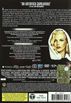 L.A. Confidential (1997) 2-DVD Edizione Speciale