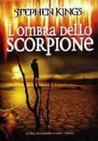 L'Ombra Dello Scorpione (1994) DVD