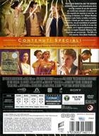Professor Marston And The Wonder Woman (2017) DVD