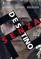 Senza Destino (2005) DVD