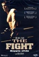 The Fight - Doppia Sfida (2005) DVD