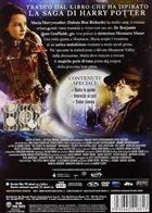 Moonacre - I Segreti Dell'Ultima Luna (2008) DVD