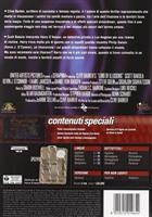 Il Signore Delle Illusioni (1995) DVD