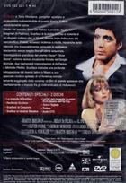 Scarface (1983) 2-DVD Special Edition