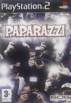 Paparazzi PS2