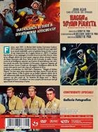 Viaggio Al Settimo Pianeta (1962) DVD