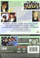 Papa' Ti Aggiusto Io! (1994) DVD