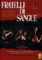 Fratelli Di Sangue (2006) DVD
