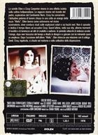 Mafu - Una Terrificante Storia D'Amore (1978) DVD