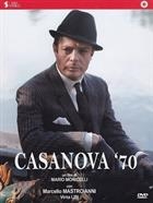 Casanova '70 (1965) DVD