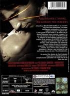 American Gigolo (1980) DVD