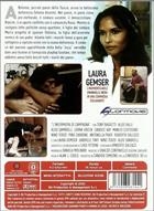 L'infermiera Di Campagna (1978) DVD