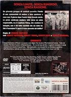 Odio Implacabile (1947) DVD Edizione Jewel Box