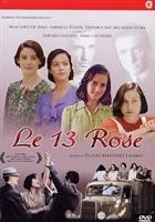 Le 13 Rose (2007) DVD