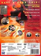 Codice 51 (2001) DVD