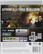 Killzone 2 PS3