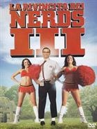 La Rivincita Dei Nerds III (1992) DVD