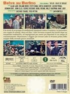Belve Su Berlino (1939) DVD